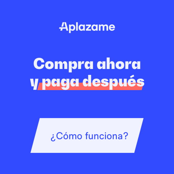 Financiacion